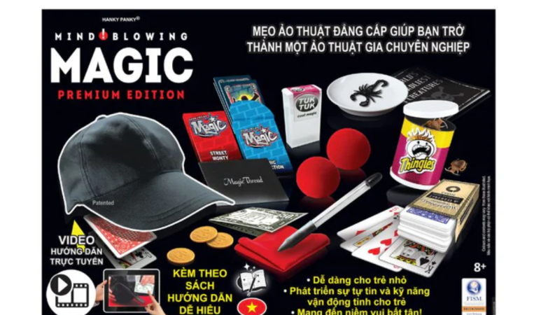 bo-do-choi-ao-thuat-cho-be-thong-minh