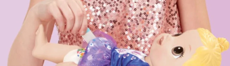 bup-be-tiec-tra-baby-alive-lua-chon-ly-tuong-cho-be-yeu