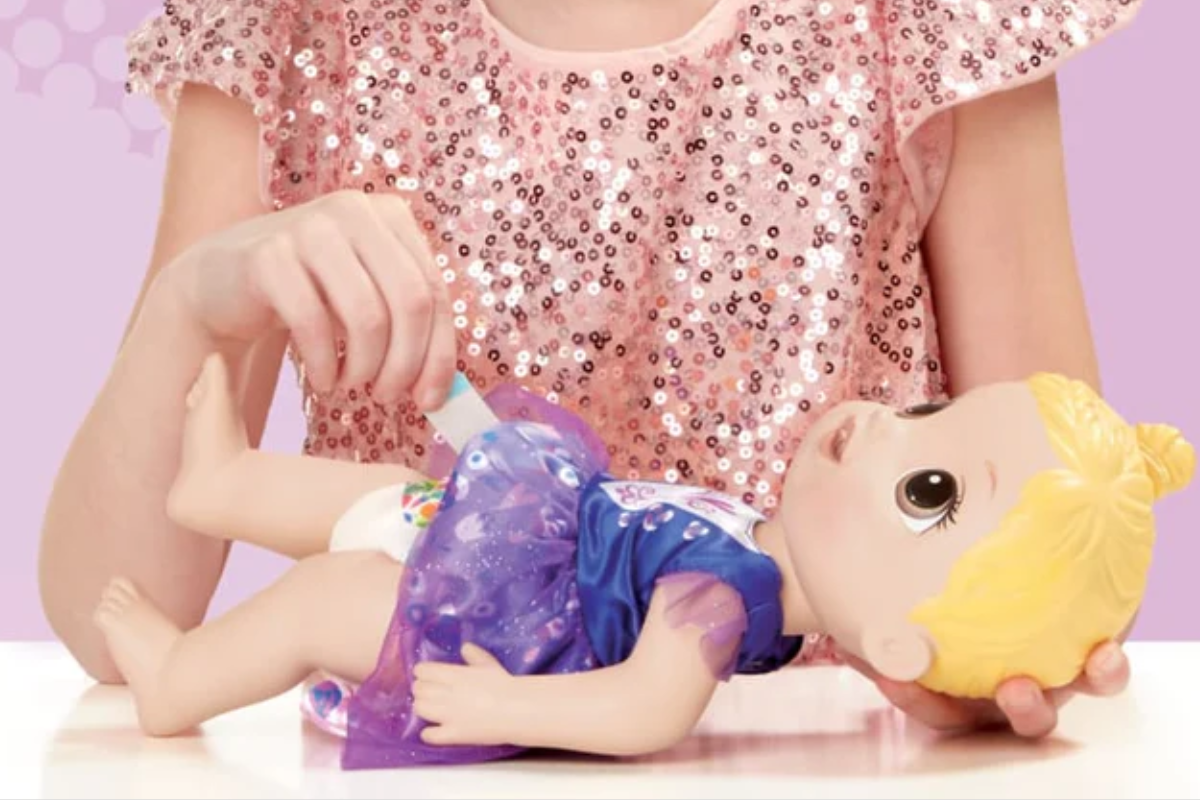 bup-be-tiec-tra-baby-alive-lua-chon-ly-tuong-cho-be-yeu