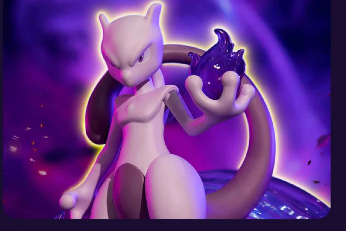 mo-hinh-pokemon-cao-cap